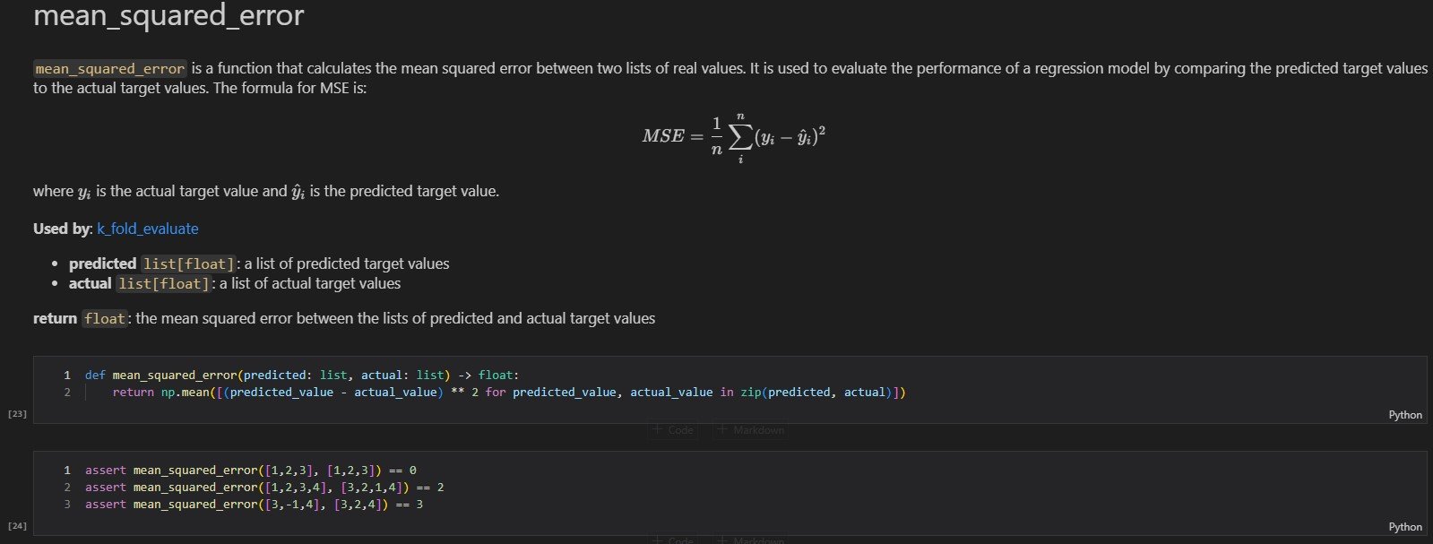 Jackson Davis - Coding Portfolio